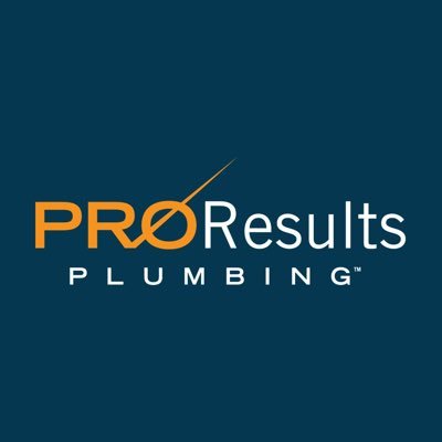 The PRO's in Plumbing | As Seen on @hgtvcanada 🇨🇦 VOTED the #1 Plumbing Company in @townofoakville 📞 905.336.8706