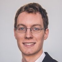 Christoph Siemroth (@siemrothecon) 's Twitter Profile Photo Christoph Siemroth (@siemrothecon) 's Twitter Profile Photo