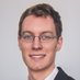 Christoph Siemroth (@siemrothecon) Twitter profile photo Christoph Siemroth (@siemrothecon) Twitter profile photo