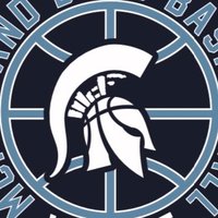 McF Boys Basketball (@mcfbasketball) 's Twitter Profile