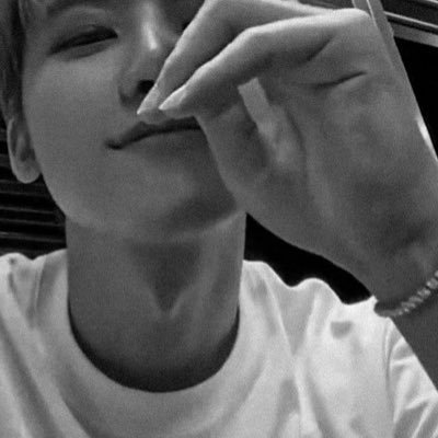 RRYXKREE_'s profile picture. ไรเกอร์ (n.)