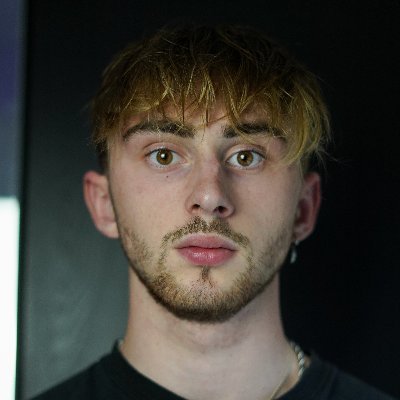 grigson_josh's profile picture. 