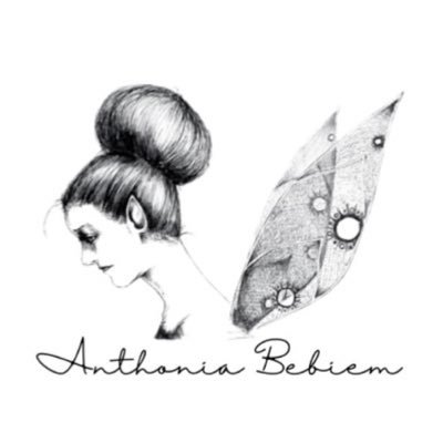 OfureBebiem's profile picture. 