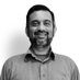 Kasthuri Kannan (@kastkannan) Twitter profile photo Kasthuri Kannan (@kastkannan) Twitter profile photo