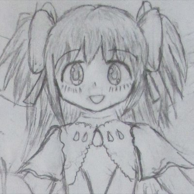 xBX8shhJ's profile picture. LINEアンチ。連絡したい人はディスコでよろ。DMでスパム送ってくものに関してはブロック。