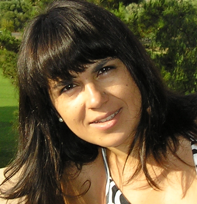 gmamenl's profile picture. Software engineer. The more I learn, the more I realize how much I don't know.