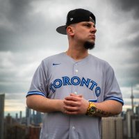 Reel Wolf (@reelwolfpro) 's Twitter Profile