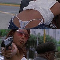 ms take yo hoe (@diamonds_og) 's Twitter Profile Photo ms take yo hoe (@diamonds_og) 's Twitter Profile Photo