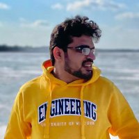 Mughees Ahmad (@mughees__) 's Twitter Profile Photo Mughees Ahmad (@mughees__) 's Twitter Profile Photo