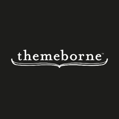 Themeborne Profile