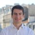 Alexandre Colin (@alexcolingg) Twitter profile photo