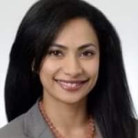 AltheaLina2's profile picture. USA marketing