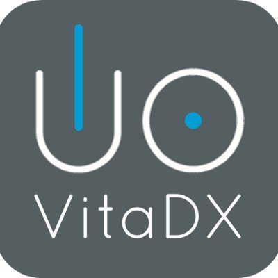 VitaDX International