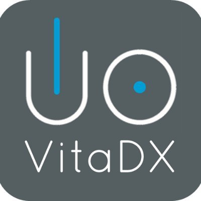 VitaDX develops non-invasive software solutions dedicated to cancer diagnosis.
