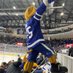 Nolan Leblanc (@nolanandizzy) Twitter profile photo Nolan Leblanc (@nolanandizzy) Twitter profile photo