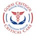 Critical Care Talk NE ๐ด๓ ง๓ ข๓ ท๓ ฌ๓ ณ๓ ฟ (@nwcriticalcare) Twitter profile photo Critical Care Talk NE ๐ด๓ ง๓ ข๓ ท๓ ฌ๓ ณ๓ ฟ (@nwcriticalcare) Twitter profile photo
