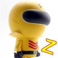 zuchi0chan's profile picture. しおりん推し🐤
基本見る専ですが現場の時とかは浮上します