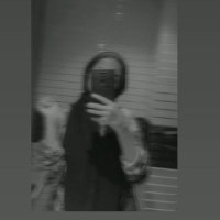 alien ๐ฝ (@mayar63323240) 's Twitter Profile Photo alien ๐ฝ (@mayar63323240) 's Twitter Profile Photo