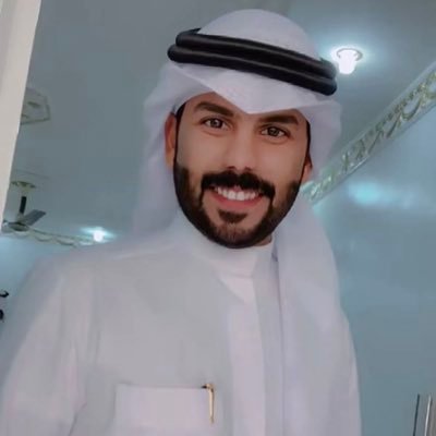 #استغفر_الله_العظيم_وأتوب_اليه 💙
