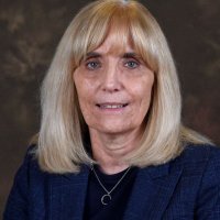 North Ayrshire Council Leader (@nac_leader) 's Twitter Profile