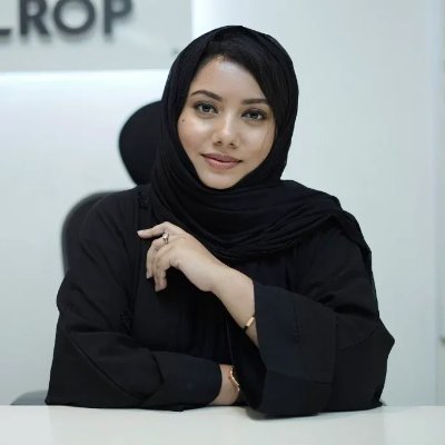 Founder and CEO at Diuu,
Startup's Head and BDO at Talrop