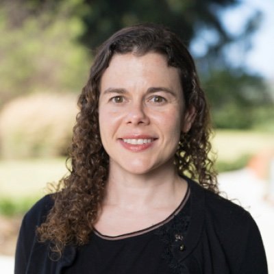 Biomaterials and regenerative medicine lab at UCSD |  PI: Karen L. Christman | Prof. of Bioeng'g and Assoc. Dean for Faculty | co-EIC npj Regenerative Medicine