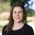 Christman Lab (@christmanlab) Twitter profile photo Christman Lab (@christmanlab) Twitter profile photo