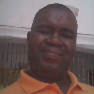 Atohenil37's profile picture. 