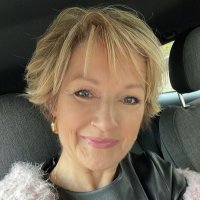 Silvye Marcelline (@silvyemarcelli1) 's Twitter Profile