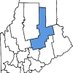 Penobscot County Cares (@cares_county) Twitter profile photo Penobscot County Cares (@cares_county) Twitter profile photo
