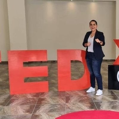 / Ted❌️ Speaker / 🔰hero of humanity #WBCCares #WBC🥊 Lo que comparto Aquí es a título personal .
