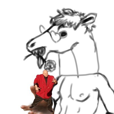 Vkid45723's profile picture. 👹😎💅