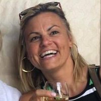 Alison Keys Creative (@akeyscreative) 's Twitter Profile Photo Alison Keys Creative (@akeyscreative) 's Twitter Profile Photo