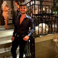 Sagi bitan (@sagibitan) 's Twitter Profile