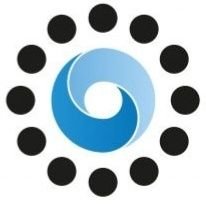 DeepRecursiveAINeuralnets(DRAIN) _ TheoryofInventiveProblemSolving(tips)
Use AI assistance asymmetrically to SERVE first.
Develop Locally, DEPLOY TO THE CLOUD!