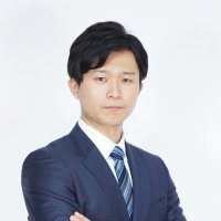 沢村 侑樹 (@_yk_swmr_) 's Twitter Profile