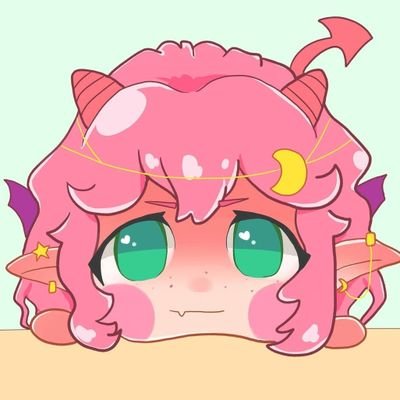 🌷 RIMA KIIROI 🌷さんのプロフィール画像