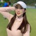 Liyufang (@selirki) Twitter profile photo Liyufang (@selirki) Twitter profile photo