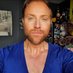 Marcus Hunter-Neill ( Lady P ) (@ladypandme) Twitter profile photo Marcus Hunter-Neill ( Lady P ) (@ladypandme) Twitter profile photo