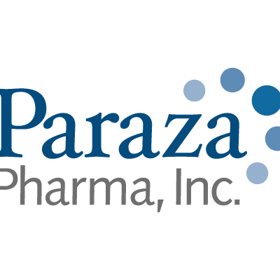 Paraza Pharma is an innovative collaborative research organization passionately committed in helping you advance your Drug Discovery.