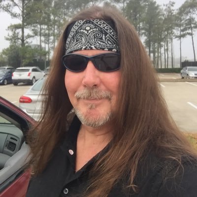 Anthony75730483's profile picture. 