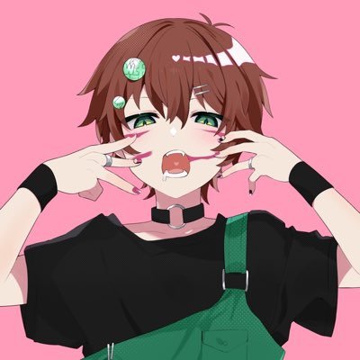 ムサシさんのプロフィール画像