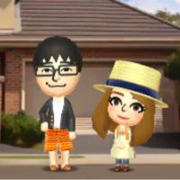 Manan(まなん)🎸🐱📍 (@manan_tomatouma) 's Twitter Profile