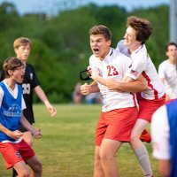 Toby Garrett (@tobygarrett30) 's Twitter Profile