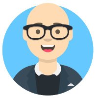 Kurt Salisbury, Ph.D. (@kurt_salisbury) 's Twitter Profile Photo Kurt Salisbury, Ph.D. (@kurt_salisbury) 's Twitter Profile Photo
