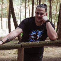 Jabu (@_jabu06_) 's Twitter Profile