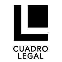 Firma de Abogados localizada en la ciudad de Medellín, comprometida con la creación de un orden social justo e inclusivo para todos.