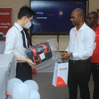 ogbonnadave4's profile picture. 