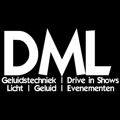 DML Sound