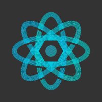 Southern Research (@soresearchnews) 's Twitter Profile Photo Southern Research (@soresearchnews) 's Twitter Profile Photo